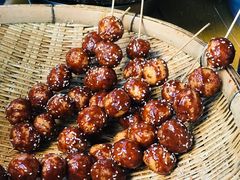 -邓记新一代糖油果子(四川煤管局供销公司职工宿舍店)