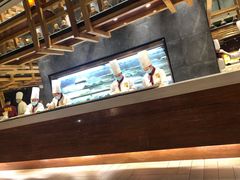 -巴奴毛肚火锅(安阳相州店)