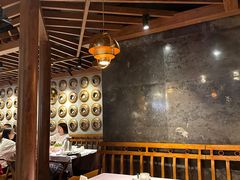 -东来顺饭庄(apm总店)