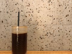 -发酵食堂(屏风街店)