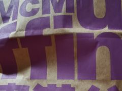 -麦当劳(徐州云龙万达店)