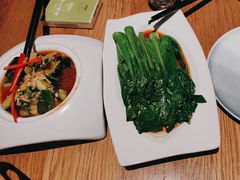 -点心传说·粤菜点心(佐阾虹湾店)