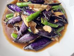 -江南厨子(万象天地店)