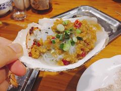 -范家大院(华为店)