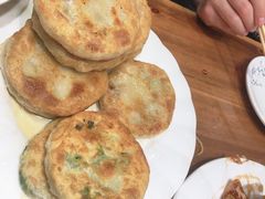 -高晓山馅饼店(牛庄百年店)