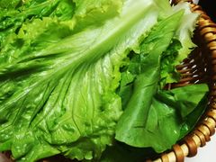 IMG_0248-香满锅老北京羊蝎子火锅·家常菜(新街口店)