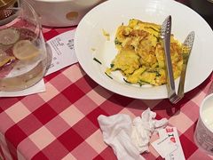 -西贝莜面村(镇江苏宁广场店)
