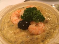 iphone_upload_pic-大堂街8号葡国餐厅(RESTAURANTE ESCADA)