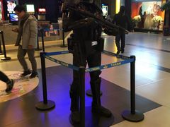 -万达影城(唐山爱琴海XLAND店)