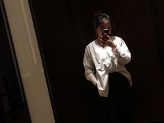 -上海璞麗酒店