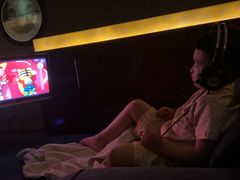 -海韵之星邮轮水会(明发商业广场店)
