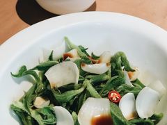 -芙蓉堂(武汉天地店)