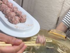 -秦垣味道