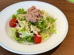 -萨莉亚意式餐厅(浦江万达广场店)