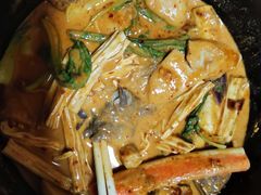 -陈记麻辣烫(浦口道店)