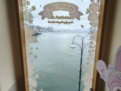 -Cupping Room(Harbour City)