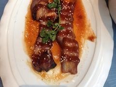 -粤香楼(新光里店)