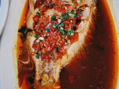 -同庆楼(滨湖万达广场店)