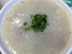 -华辉拉肠(同福店)