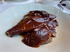 -翠园(北京王府中环店)