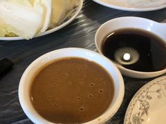 -鑫龙火锅城(青岛分店)