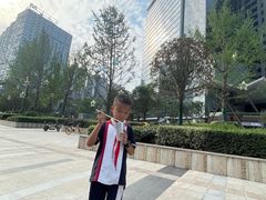 -合景·悠方(成都店)