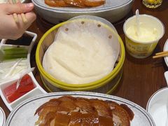 -紫光园(创始店)