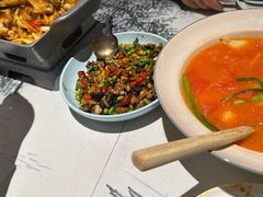 -望湘园·洞庭渔宴(永旺店)