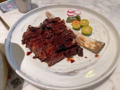 -星怡会·新加坡新美食(苏州中心店)