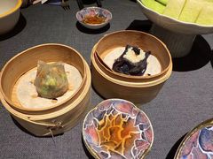 墨鱼饺-广舟(千禧店)