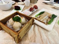 -荣华酒楼(鼎湖区店)