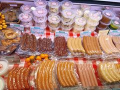 -申德勒食品(宾都苑店)