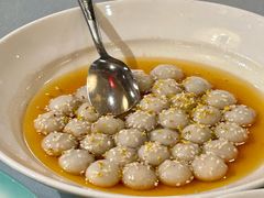 -宋园·金宴浙鲜馆(静安店)