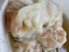 -麦文记面家(佐敦店)