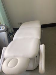 -南京医科大学友谊整形外科医院