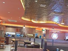 -淼福猪肚鸡·椰子鸡火锅(大沙地店)