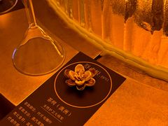 -舒小悦·舒养SPA·古法推拿(光环中心店)