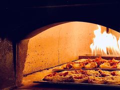 -mezza9 Macau(澳门君悦酒店)