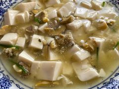 -洞天食府(北大街店)