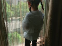 -黄山馥丽蓝山酒店(新安江店)