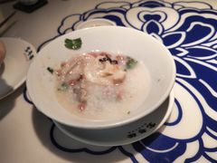 -巴黎春天(浦建店)