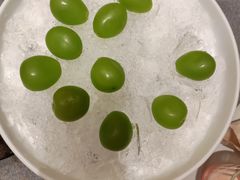 -城南往事(滨江世茂店)