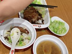 -南城香(四路通店)
