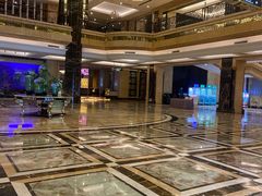 -碧桂园凤凰城酒店(南京店)