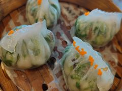 -虾饺妹·酒家(海珠广场店)