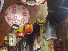 -牛也烧肉(摩尔城店)
