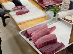 -菊上料理(蜀山银泰百货店)