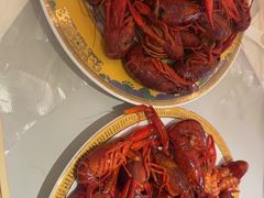 -王宝和酒家(黄浦店)
