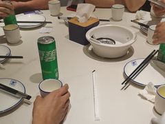 -兰湘子·湘菜小炒(三桥万象城店)