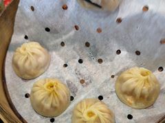 -庄氏隆兴·非遗蟹点(凤阳路店)